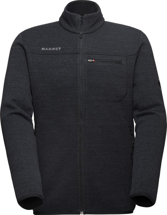 Image du produit Mammut Arctic IV ML Jacket Men (3XL)