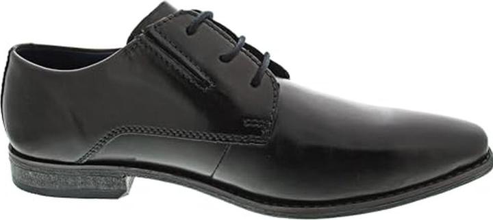 Produktbild Bugatti Businessschuhe (40)