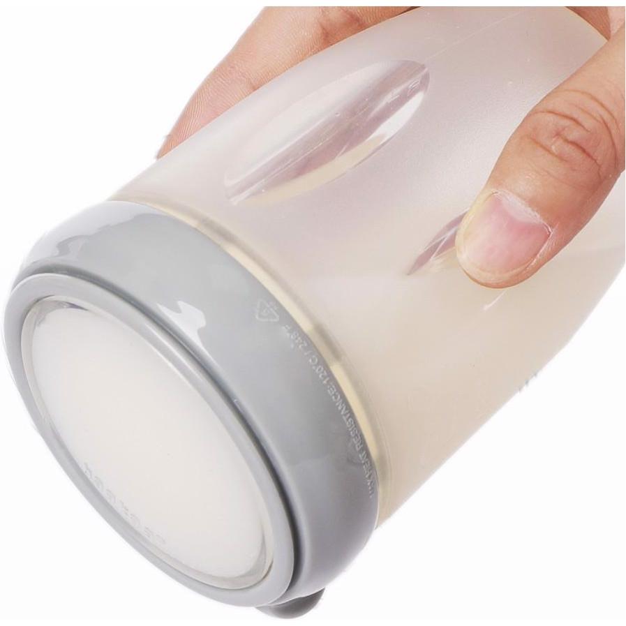 Haakaa, Milchpumpe, Generation 3 Verschlussdeckel 2er Set