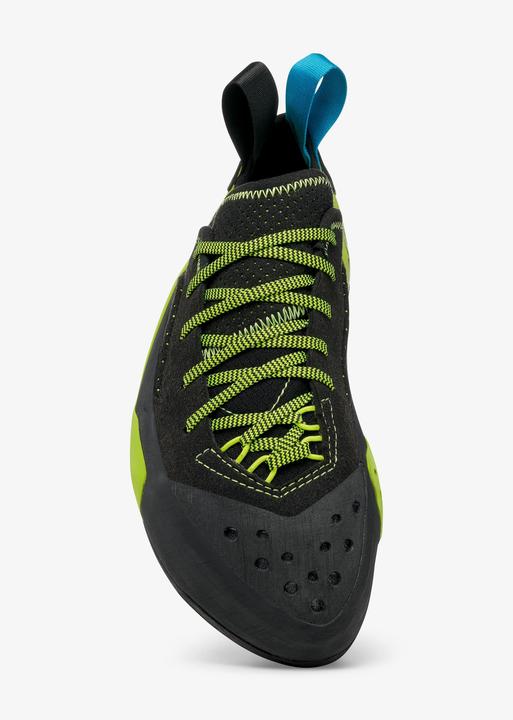 Produktbild Scarpa Mago Climbing Schuhe (36)