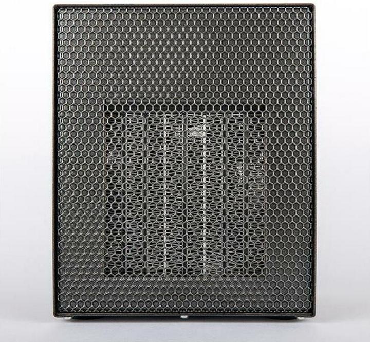 Immagine prodotto Ecomat Termoventilatore classico (1800 W)