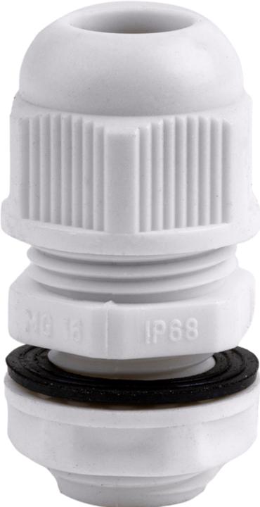 Actual product image Tracon Allgemeines Produkt
