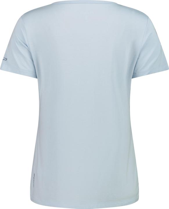 Actual product image CMP Campagnolo Print (3XL)