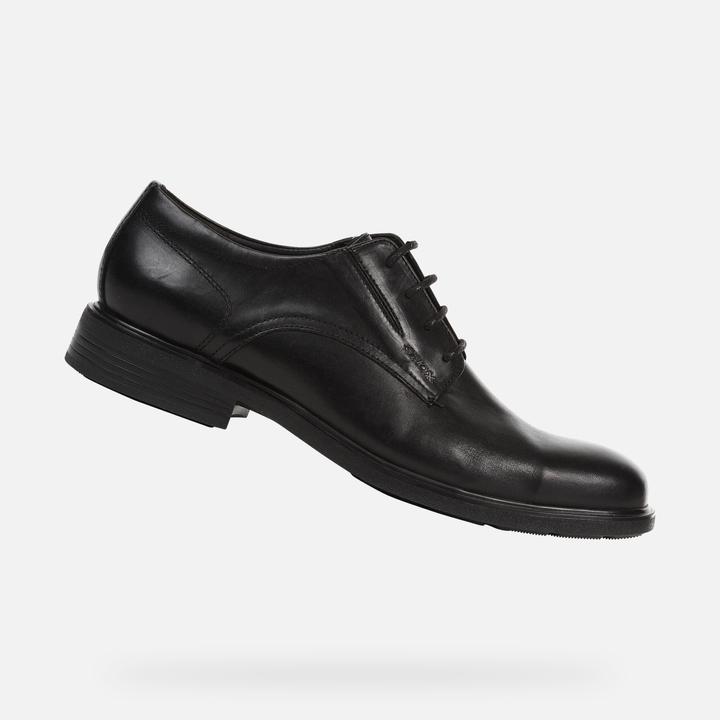Image du produit Geox Businessschuhe (43)