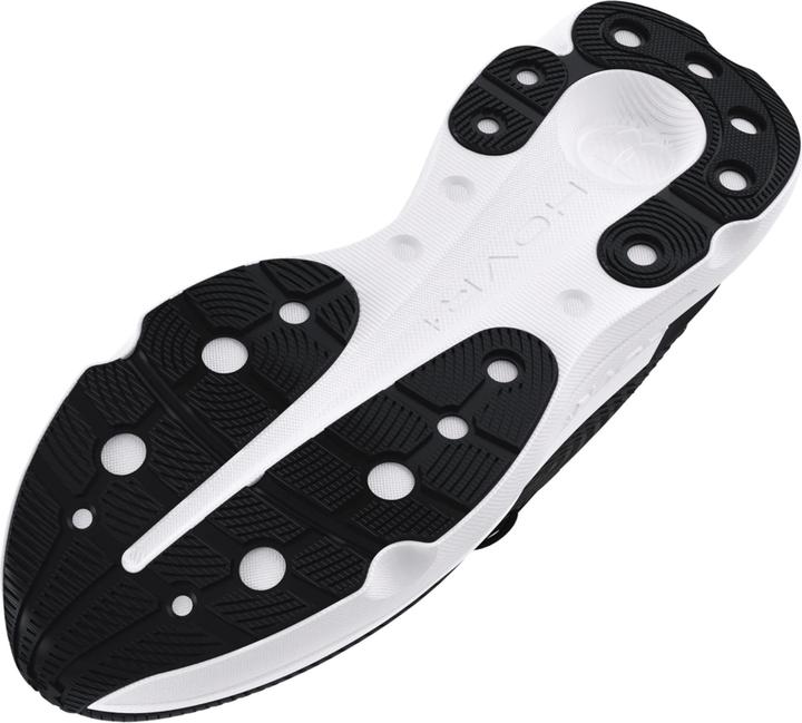 Produktbild Under Armour Infinite Pro (41)