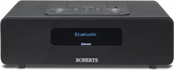 Immagine prodotto Roberts Blutune 65