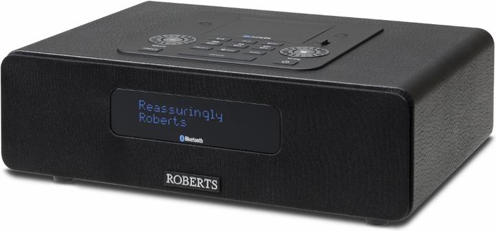 Immagine prodotto Roberts Blutune 65