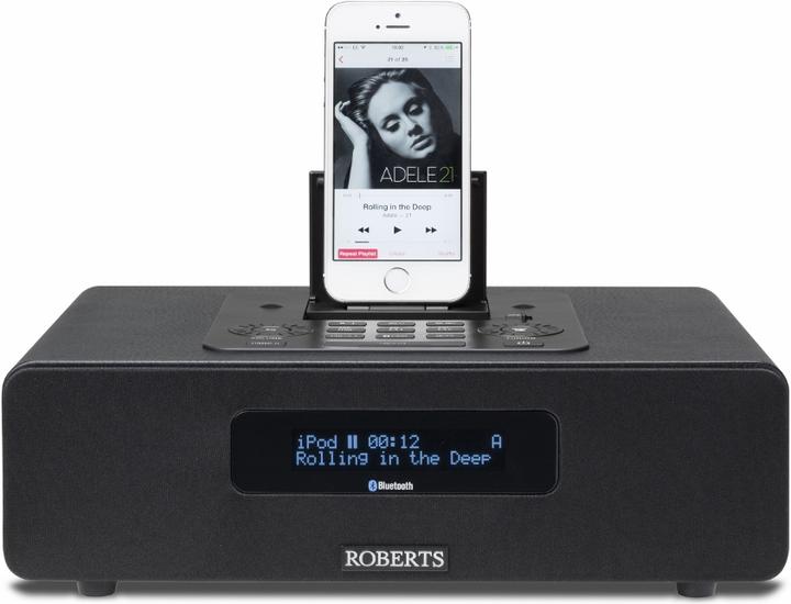 Immagine prodotto Roberts Blutune 65