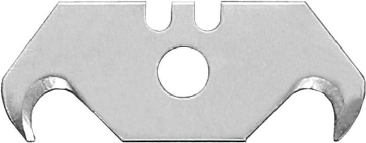 Produktbild Bessey Linoleumklingen DBK-L (Ersatzklinge)