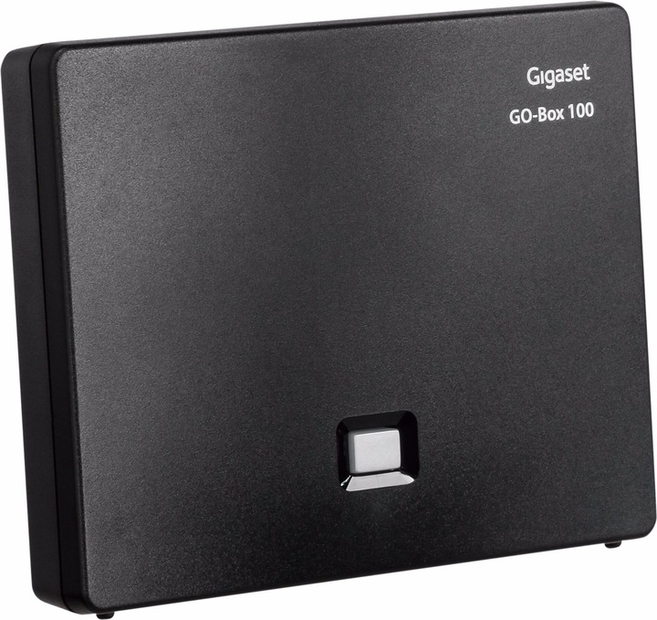 Gigaset GO-Box 100