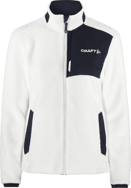 Immagine prodotto Craft NOR ADV Explore Pile Giacca in pile W (S)