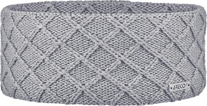 Actual product image Areco Sheep