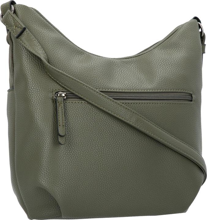 Immagine prodotto Tom Tailor Miha Umhängetasche 31 cm
