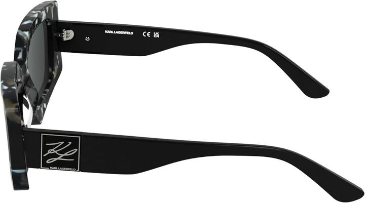 Immagine prodotto Karl Lagerfeld KL6206S