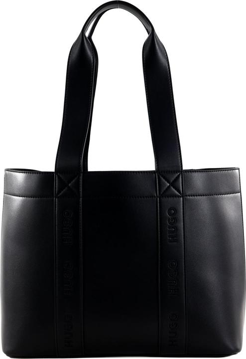 Produktbild HUGO Shopper Becky Up (11.80 l)