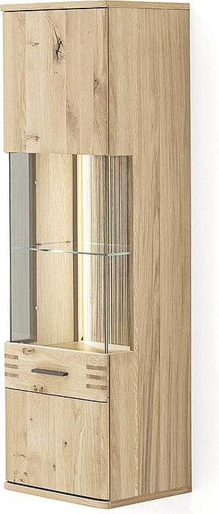 Produktbild Robas Lund Salvador (45 x 149 x 37 cm)