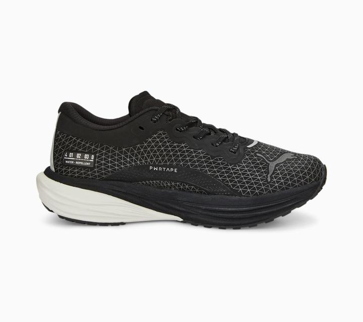 Actual product image Puma Deviate Nitro 2 WTR Wns (42)
