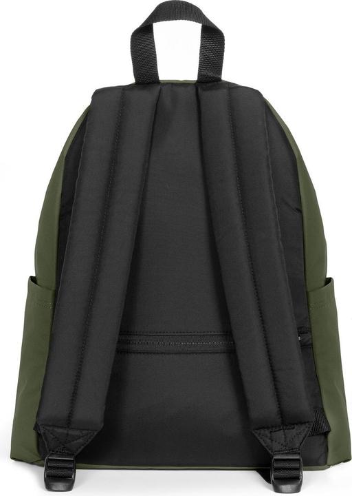Produktbild Eastpak Day Pak'r