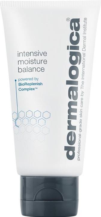 Image du produit Dermalogica Équilibre hydrique intense (100 ml, Crème 24h)
