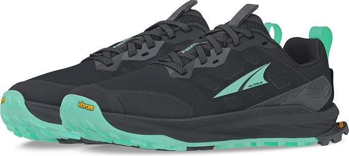 Produktbild Altra Women's Lone Peak 9+ (42.5)