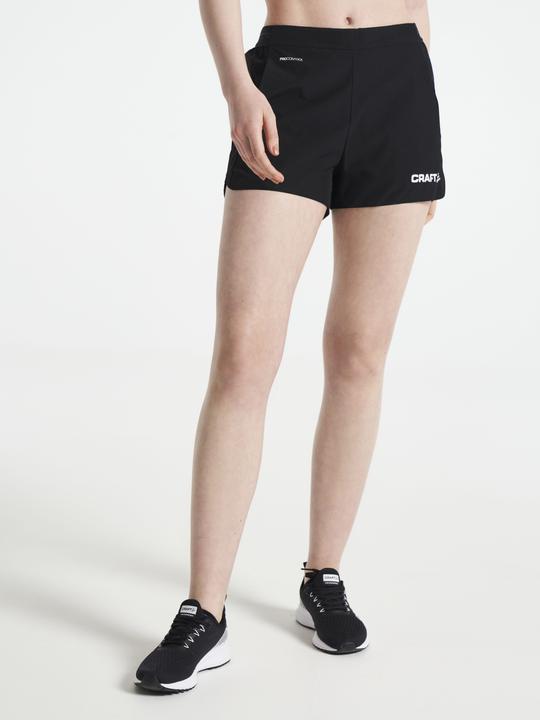 Produktbild Craft Pro Control Impact Shorts Damen (XXL)