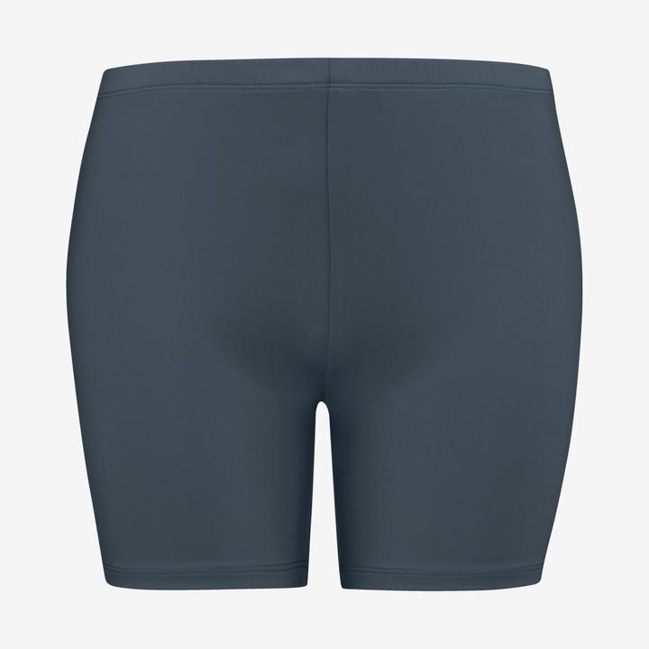 Produktbild Head SPIRIT Dress Girls (164)