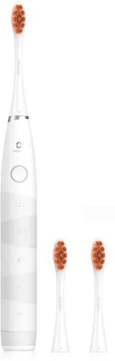 Produktbild Oclean Flow S