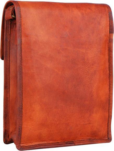 Immagine prodotto Only-Bags.Store La tracolla Shepard, 13 pollici