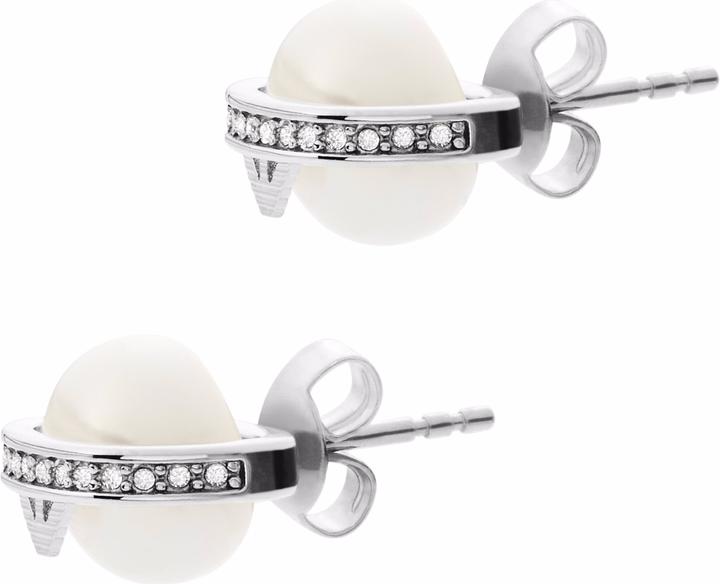 Produktbild Emporio Armani Essential (Edelstahl)