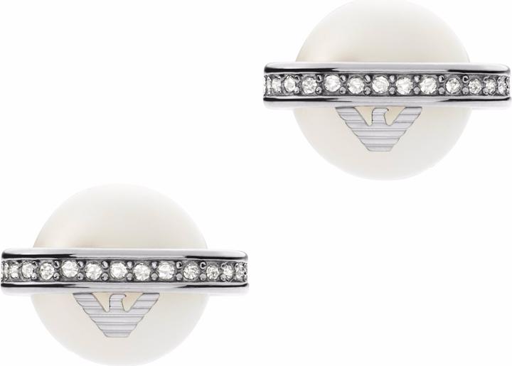 Produktbild Emporio Armani Essential (Edelstahl)