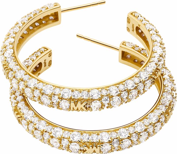 Immagine prodotto Michael Kors Premium (Argento)