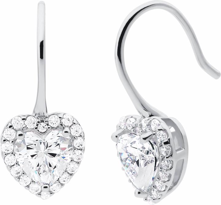 Immagine prodotto Michael Kors Premium (Argento)