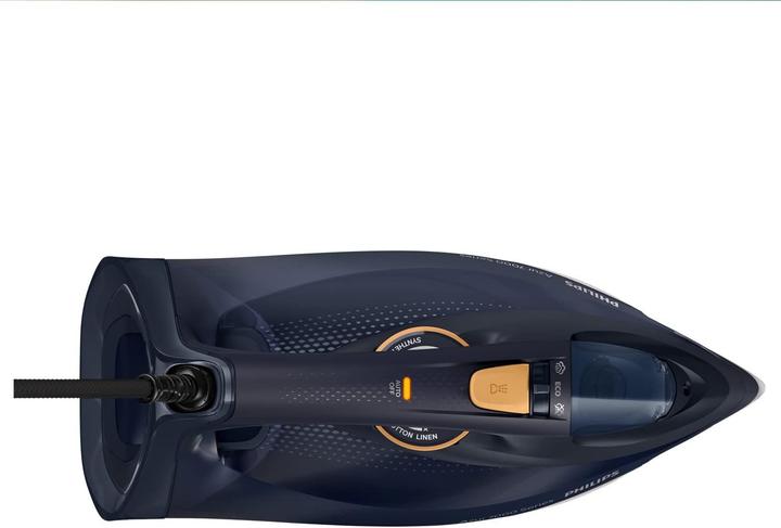 Actual product image Philips Żelazko DST 7060/20 (250 g/min)