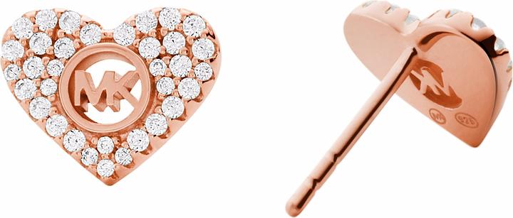 Immagine prodotto Michael Kors Premium (Argento)