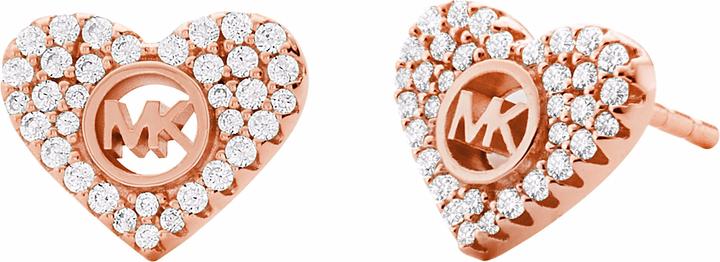 Immagine prodotto Michael Kors Premium (Argento)