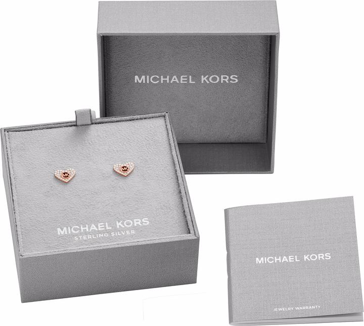 Immagine prodotto Michael Kors Premium (Argento)