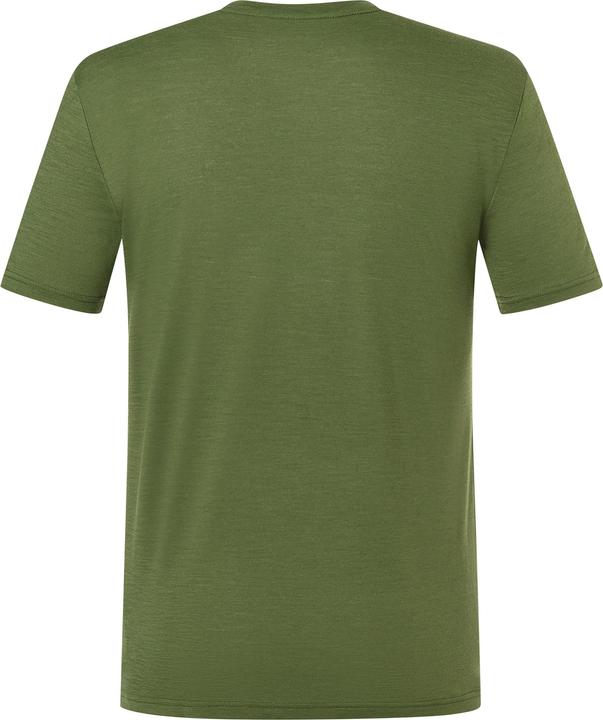 Produktbild Super Natural No Map Tee (M)