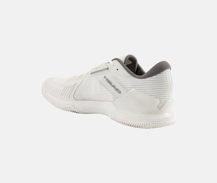 Produktbild Head Sprint Pro 4.0 Clay Men CWDG (39)
