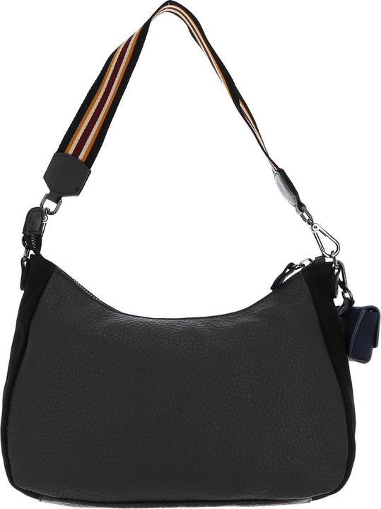 Immagine prodotto Gabs Isabel Caribu Crosta Shoulderbag