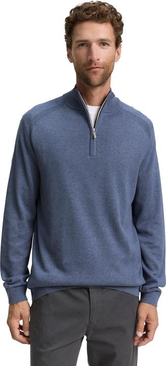 Immagine prodotto Tom Tailor Basic Knit Troyer (M)