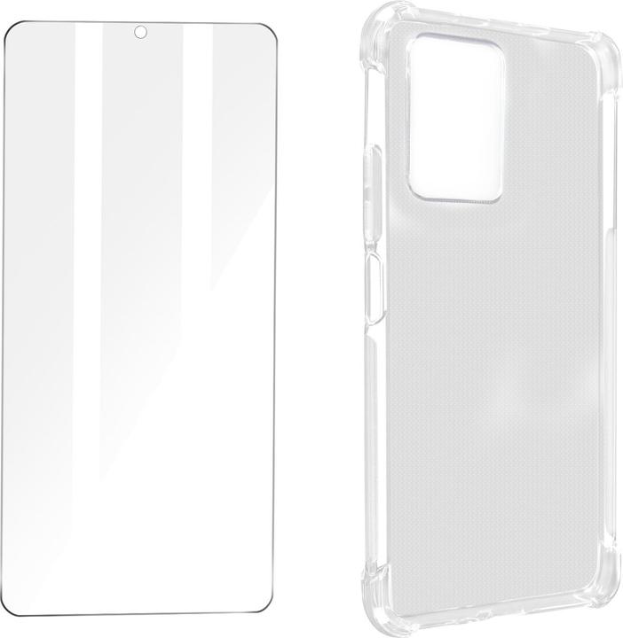 Produktbild Avizar Prems Series (Vivo Y33s)