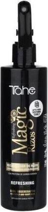 Immagine prodotto Tahe Spray rinfrescante Curl Recovery Magic Curls 300ml (300 ml)