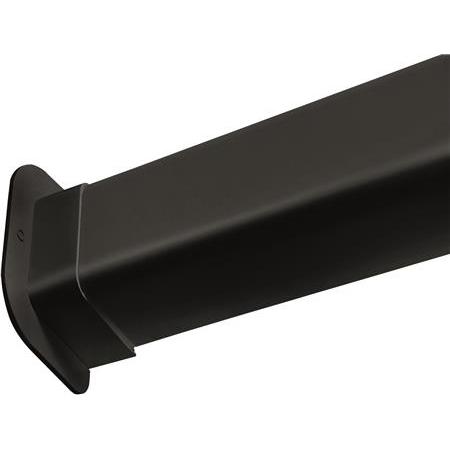 Csdk SL, Velopumpe Zubehör