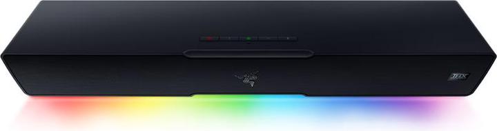 Produktbild Razer Leviathan V2 (65 W, 7.1 Kanal)