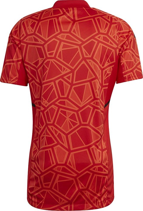 Produktbild adidas Condivo 22 Promo Torwarttrikot Herren (XL)