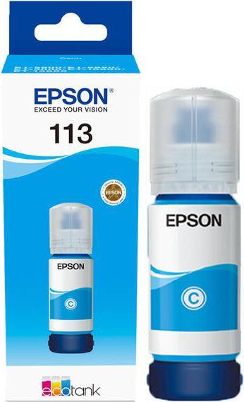 Productafbeelding Epson 113 (C)