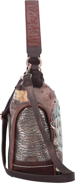 Immagine prodotto Anekke Borsa a tracolla Core 29 cm