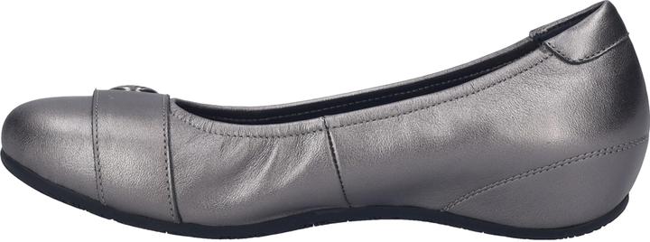 Produktbild Josef Seibel 95304-300 (39)