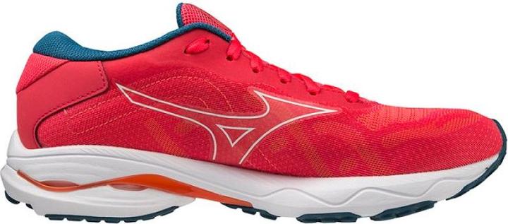 Produktbild Mizuno Wave Ultima Laufschuhe (40)