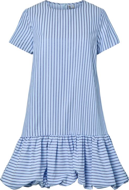 Produktbild Pieces PCJILL BALLON Midikleid (XS)